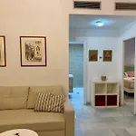 Archeros Oasis