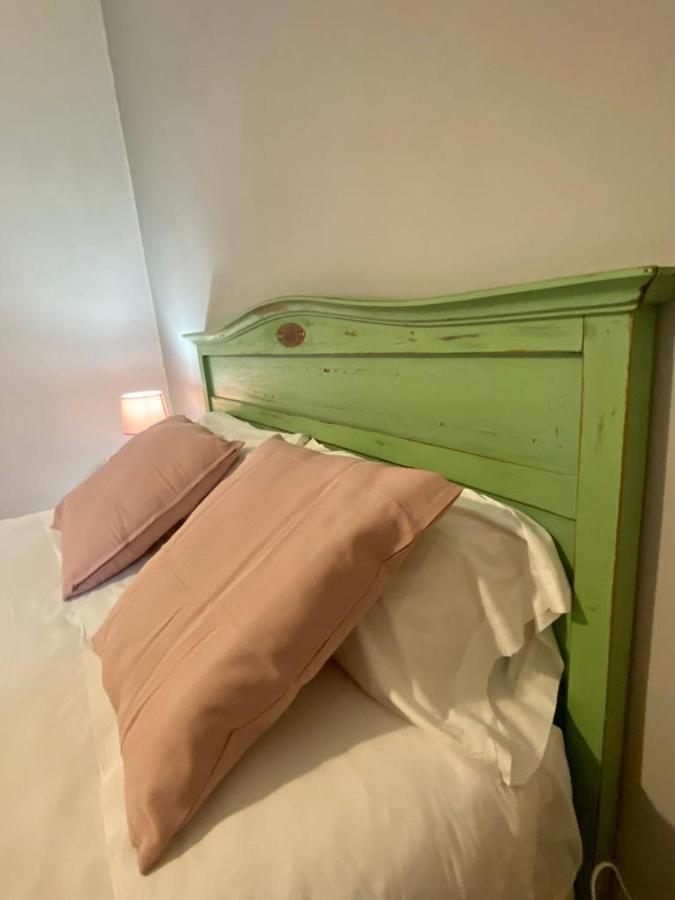 Archeros Oasis Apartamento